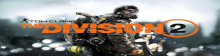 division 2
