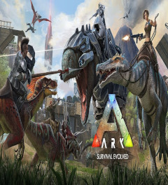 game