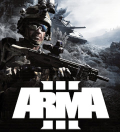 game