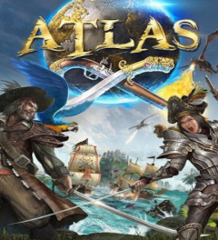 game