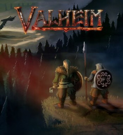 game